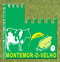 Cooperativa Agrícola do Concelho de Montemor-o-Velho