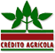 Caixa de Crédito Agrícola Mútuo do Baixo Mondego, CRL