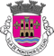Câmara Municipal de Montemor-o-Velho